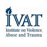 Institute on Violence, Abuse and Trauma (IVAT)
