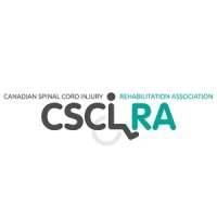 Canadian Spinal Cord Injury Rehabilitation Association (CSCIRA)