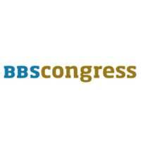 BBS Congress Gmbh