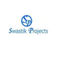 Swastik Projects
