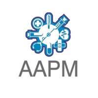 American Association for Precision Medicine (AAPM)