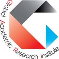 Global Academic Research Institute (GARI)