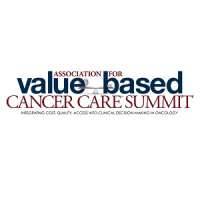 Association for Value-Based Cancer Care (AVBCC)