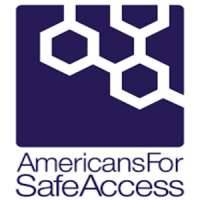Americans for Safe Access (ASA)