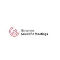 Barcelona Scientific Meetings (BSM)