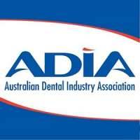 Australian Dental Industry Association (ADIA)