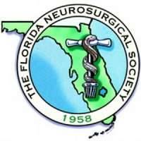Florida Neurosurgical Society (FNS)