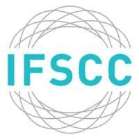 International Federation of Societies of Cosmetic Chemists (IFSCC)
