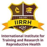 International Institute for Training and Research in Reproductive Health (IIRRH)