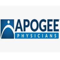 AMG DBA Apogee Physicians