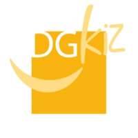 German Society for Pediatric Dentistry eV / Deutsche Gesellschaft fur Kinderzahnheilkunde e.V. (DGKiZ)