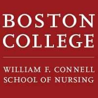 Boston College Connell School of Nursing (BCCSON)