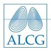 Austrian Lung Cancer Group (ALCG)