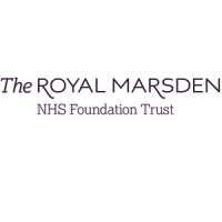 The Royal Marsden NHS Foundation Trust