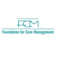 Foundation for Care Management (FCM)
