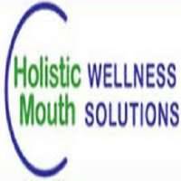 Holistic Mouth Solutions
