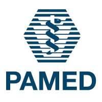 Pennsylvania Medical Society (PAMED)