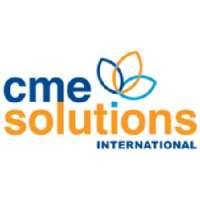 CME Solutions International