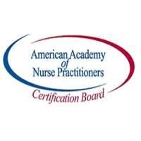 American Academy of Nurse Practitioners Certification Board (AANPCB)