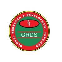 Global Research and Development Services (GRDS)