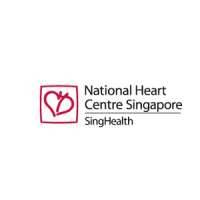 National Heart Centre Singapore (NHCS)