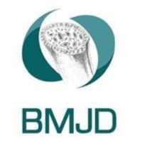Bone, Muscle & Joint Diseases (BMJD)