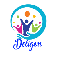 Deligon International