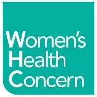 Women's Health Concern (WHC)