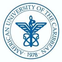 American University of the Caribbean School of Medicine (AUC)