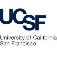 The University of California, San Francisco (UCSF) Office of Continuing Medical Education
