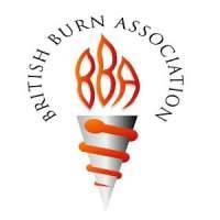 British Burn Association (BBA)