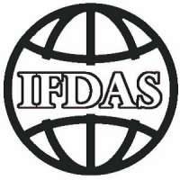 The International Federation of Dental Anesthesiology Societies (IFDAS)