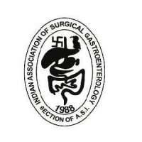 Indian Association of Surgical Gastroenterology (IASG)