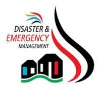 Australian And New Zealand Disaster and Emergency Management