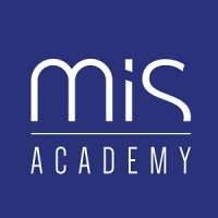 MIS Academy