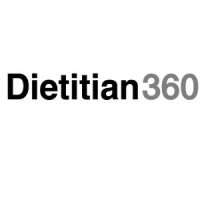 Dietitian 360