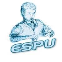 European Society for Paediatric Urology (ESPU)