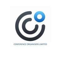 Conference Organisers Limited