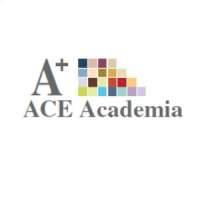 ACE Academia