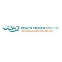 Health Studies Institute (HCI)