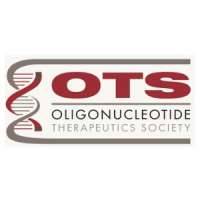 Oligonucleotide Therapeutics Society (OTS)