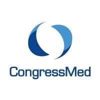 CongressMed Ltd.