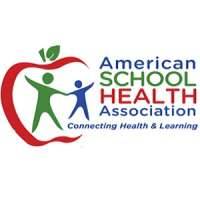 American School Health Association (ASHA)