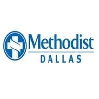 Methodist Dallas Medical Center (MDMC)
