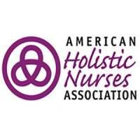 American Holistic Nurses Association (AHNA)