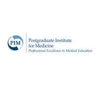 Postgraduate Institute for Medicine (PIM)