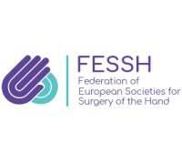 Federation of European Societies for Surgery of the Hand (FESSH)