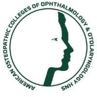 American Osteopathic Colleges of Ophthalmology and Otolaryngology - Head and Neck Surgery (AOCOO - HNS)