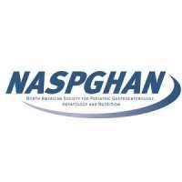 North American Society for Pediatric Gastroenterology, Hepatology and Nutrition (NASPGHAN)