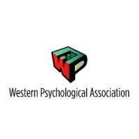 Western Psychological Association (WPA)